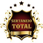 Rádio Sertanejo Total FM