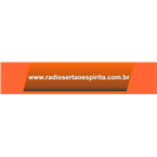 Rádio Sertão Espírita