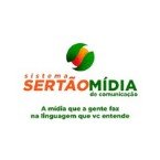 Ouvir Radio Sertao Midia