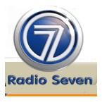 Radio Seven