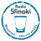 Radio Sfinaki