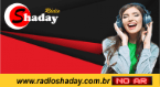 Rádio Shaday