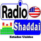 Radio Shaddai USA