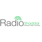 Radio Shadday Honduras HD