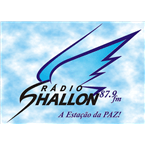 Rádio Shallon FM