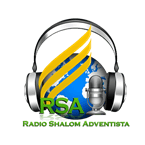 Radio Shalom Adventista