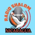 Radio Shalom Nicaragua