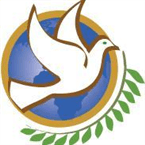 Radio SHALOM OF TAMPA