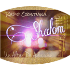 Radio Shalom Un Altar de Adoracion