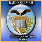 Radio Shamah