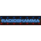 Radio Shamma