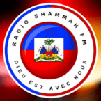 Radio Shammah FM