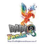 Radio shams diversidad