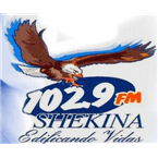 Radio Shekina Peten