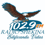 Radio Shekina Santa Elena Peten