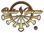 Radio Shema