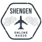 RaDiO SHENGEN