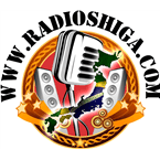 Radio Shiga