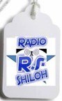 Radio Shiloh International