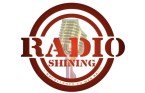 Radio SHINING