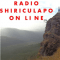 RADIO Y TV SHIRICULAPO