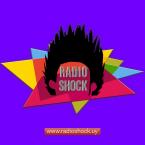 RADIO SHOCK