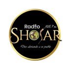 RADIO SHOFAR NICARAGUA