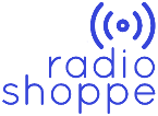 radio-shoppe