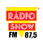 Rádio Show FM