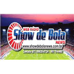Rádio Show de Bola News