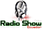 Radio Show Ecuador