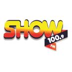Rádio Show FM