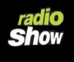 Ouvir Radio Show fm