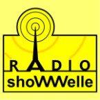Radio Showwelle
