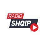 Radio Shqip