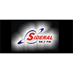 Rádio Sideral FM