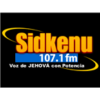 Radio Sidkenu