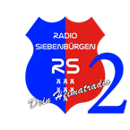 Mundartkanal von Radio Siebenbürgen