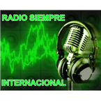 Jerusalem Radio Educativa