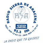 RADIO SIERRA DE ARACENA