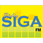 Radio siga fm