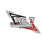 Radio Siguatepeque