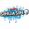 Radio Sihuasino