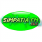 Radio Simpatia (El Melón)