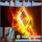 Radio Sin Dios Nada Somos