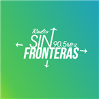 Radio Sin Fronteras