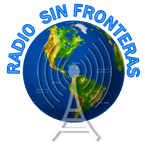 RADIO SIN FRONTERAS