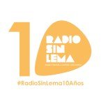 Radio sin Lema
