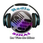 Radio Mision Del Rey