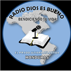 Radio Sinai Ministerio Dios Es Bueno